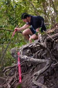 BIB: 
                            <button type="button" onclick="openModal(22238892)" class="btn btn-primary btn-sm float-right btn-popup" data-toggle="modal" data-target=".modal-high-quality">
                        <i class="fas fa-shopping-cart"></i> Add to Cart
                    </button>
                                            <button type="button" onclick="isThisMe(22238892, true)" class="btn btn-success btn-sm float-right btn-popup btn-isme hidden" data-toggle="tooltip" data-placement="bottom" title="นี่คือรูปของคุณใช่ไหม คลิกที่นี่เพื่อเอาเข้าอัลบั้ม">
                        <i class="fas fa-plus"></i> Add to album
                    </button>
                    <button type="button" onclick="isThisMe(22238892, false)" class="btn btn-warning btn-sm float-right btn-popup btn-isnotme hidden">
                        <i class="fas fa-ban"></i> Remove from album
                    </button>